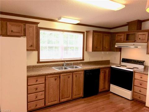 3315 Alamo Dr, Trinity, NC 27370 photo 6