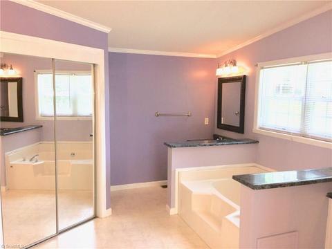 3315 Alamo Dr, Trinity, NC 27370 photo 14