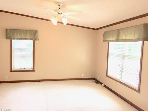 3315 Alamo Dr, Trinity, NC 27370 photo 11