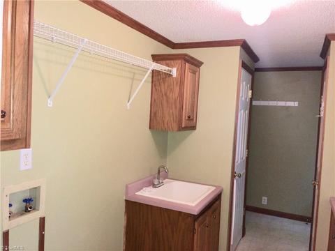 3315 Alamo Dr, Trinity, NC 27370 photo 7