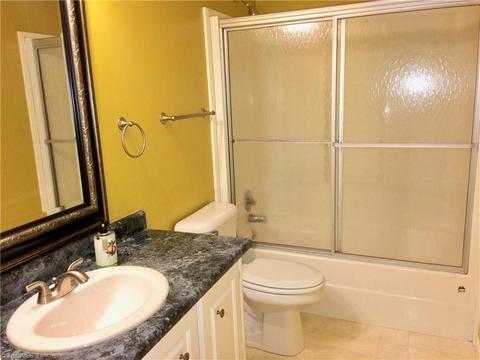 3315 Alamo Dr, Trinity, NC 27370 photo 8