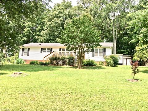 3315 Alamo Dr, Trinity, NC 27370 photo 15