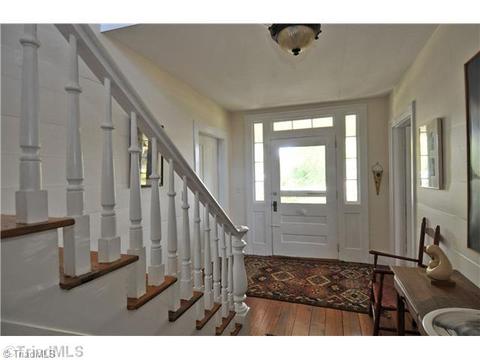 1138 Perch Rd, Pinnacle, NC 27043 photo 2