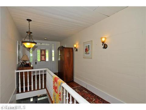 1138 Perch Rd, Pinnacle, NC 27043 photo 13