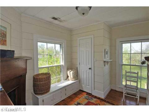 1138 Perch Rd, Pinnacle, NC 27043 photo 5