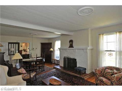 1138 Perch Rd, Pinnacle, NC 27043 photo 7