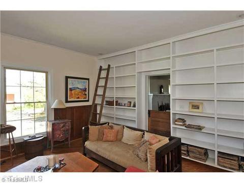 1138 Perch Rd, Pinnacle, NC 27043 photo 6