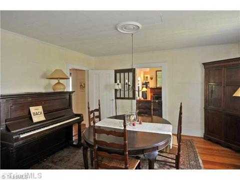1138 Perch Rd, Pinnacle, NC 27043 photo 8