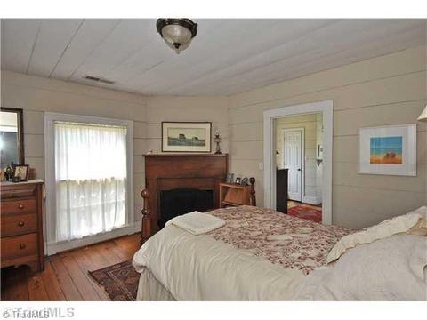 1138 Perch Rd, Pinnacle, NC 27043 photo 10