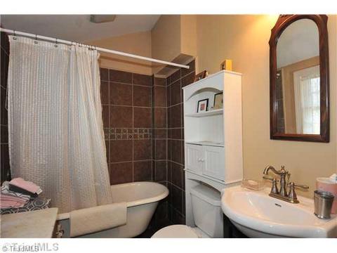 1138 Perch Rd, Pinnacle, NC 27043 photo 12