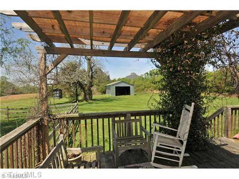 1138 Perch Rd, Pinnacle, NC 27043 photo 14