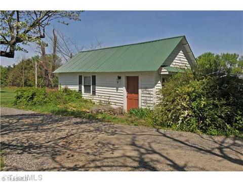 1138 Perch Rd, Pinnacle, NC 27043 photo 16