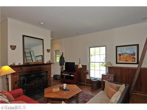 1138 Perch Rd, Pinnacle, NC 27043 photo 9