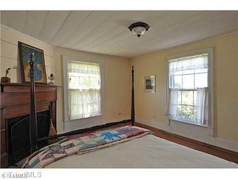 1138 Perch Rd, Pinnacle, NC 27043 photo 11
