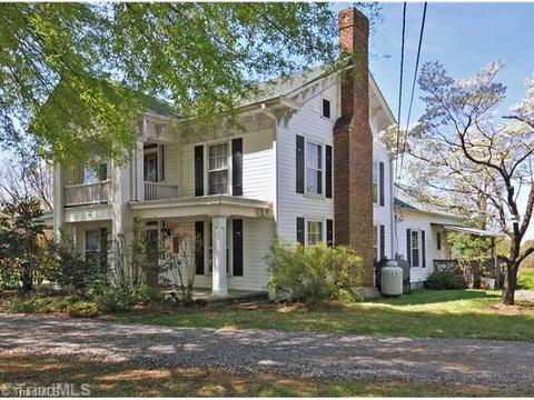 1138 Perch Rd, Pinnacle, NC 27043 photo 1