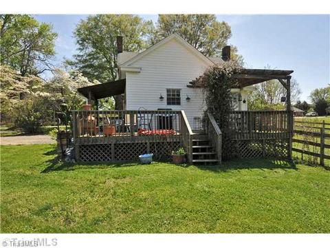 1138 Perch Rd, Pinnacle, NC 27043 photo 15