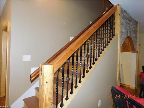 433 Curry Rd, High Point, NC 27265 photo 22