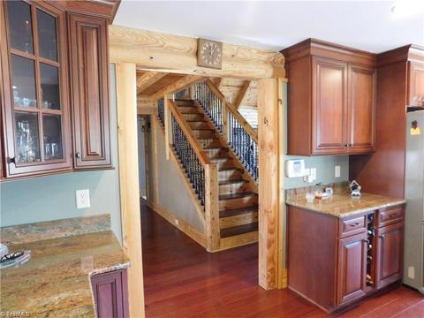 433 Curry Rd, High Point, NC 27265 photo 11