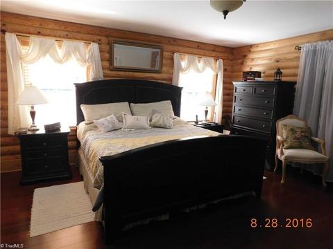 433 Curry Rd, High Point, NC 27265 photo 19