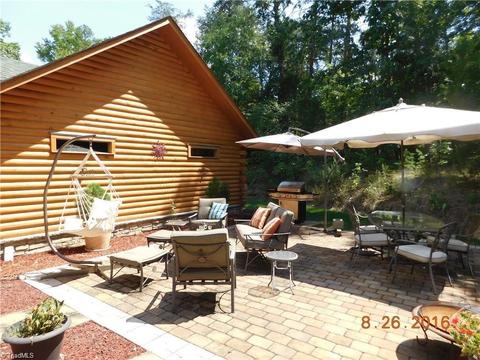 433 Curry Rd, High Point, NC 27265 photo 5