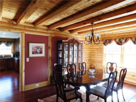 433 Curry Rd, High Point, NC 27265 photo 13
