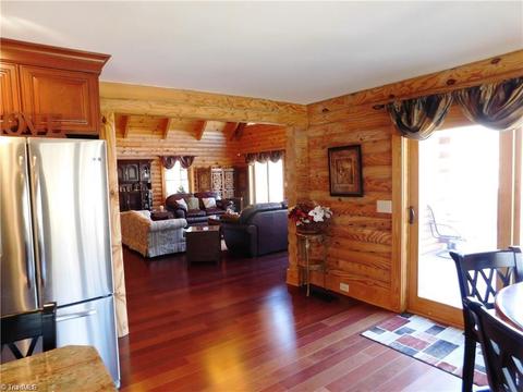 433 Curry Rd, High Point, NC 27265 photo 12