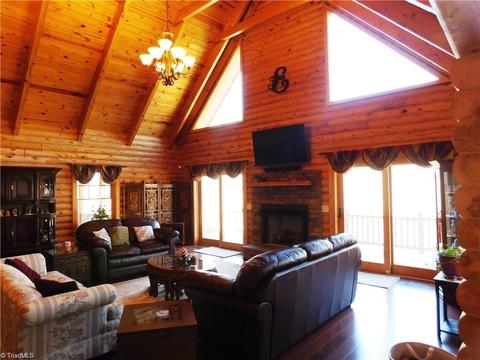 433 Curry Rd, High Point, NC 27265 photo 15