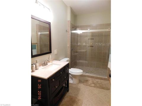 433 Curry Rd, High Point, NC 27265 photo 27