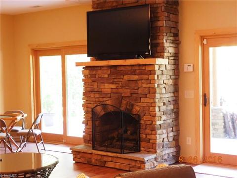 433 Curry Rd, High Point, NC 27265 photo 25
