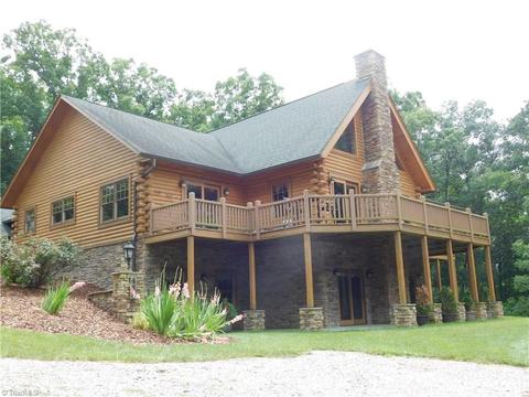 433 Curry Rd, High Point, NC 27265 photo 29