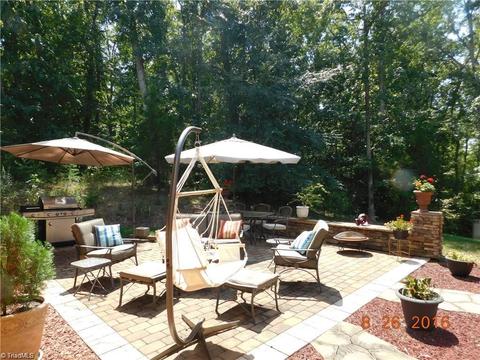 433 Curry Rd, High Point, NC 27265 photo 6
