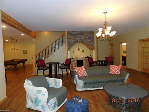 433 Curry Rd, High Point, NC 27265 photo 23