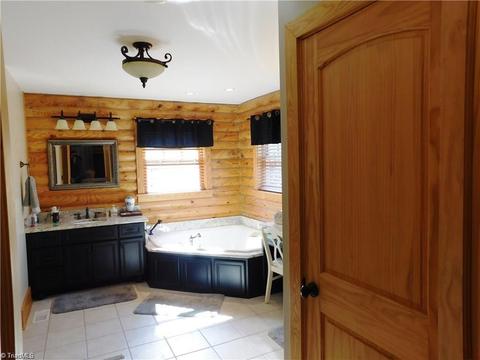 433 Curry Rd, High Point, NC 27265 photo 20