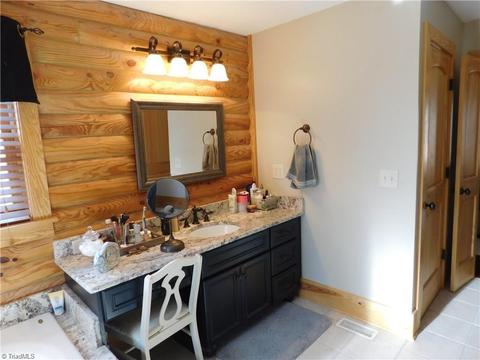 433 Curry Rd, High Point, NC 27265 photo 21