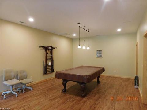 433 Curry Rd, High Point, NC 27265 photo 28