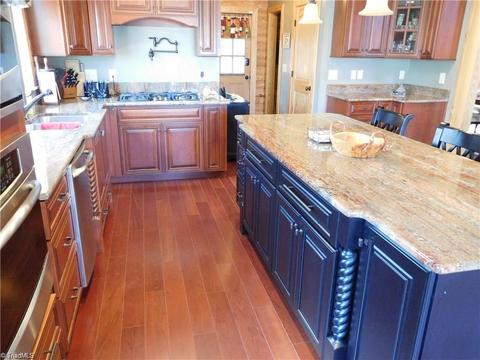 433 Curry Rd, High Point, NC 27265 photo 10