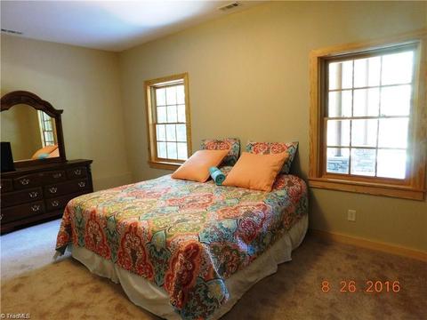 433 Curry Rd, High Point, NC 27265 photo 26