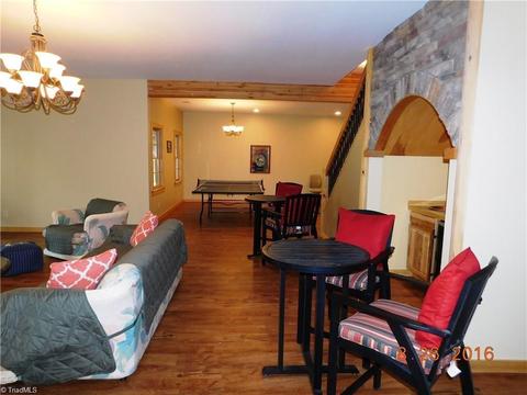 433 Curry Rd, High Point, NC 27265 photo 24