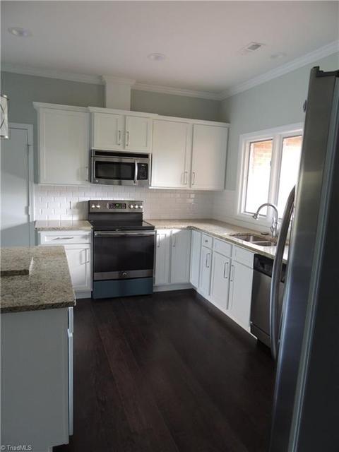 155 Oleander Dr, Bermuda Run, NC 27006 photo 6