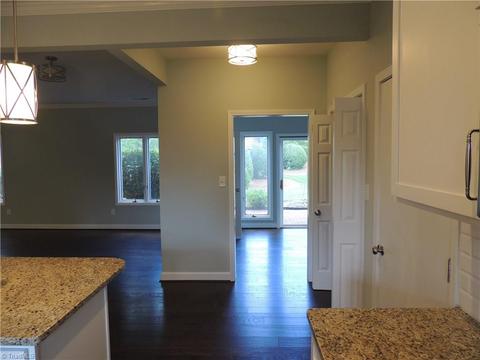 155 Oleander Dr, Bermuda Run, NC 27006 photo 5