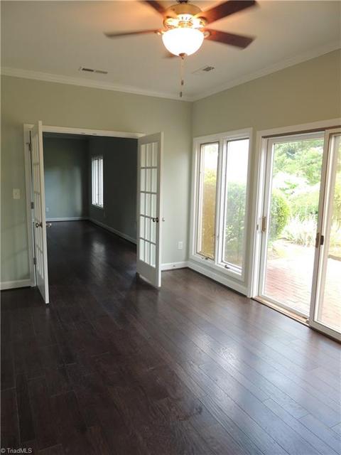 155 Oleander Dr, Bermuda Run, NC 27006 photo 7