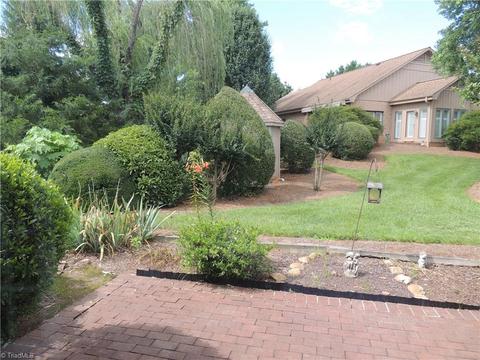155 Oleander Dr, Bermuda Run, NC 27006 photo 20