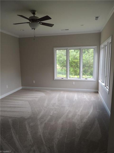 155 Oleander Dr, Bermuda Run, NC 27006 photo 9