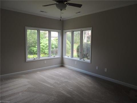 155 Oleander Dr, Bermuda Run, NC 27006 photo 17