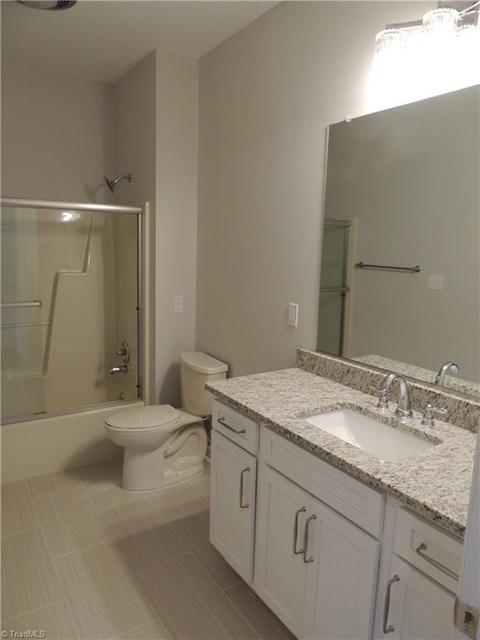 155 Oleander Dr, Bermuda Run, NC 27006 photo 16