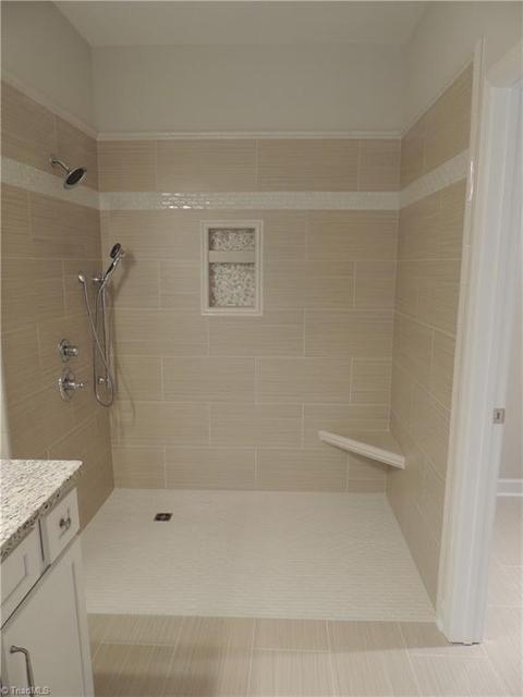 155 Oleander Dr, Bermuda Run, NC 27006 photo 11