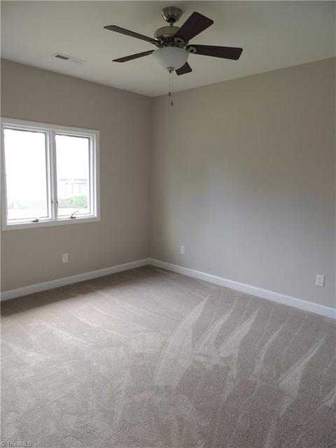 155 Oleander Dr, Bermuda Run, NC 27006 photo 14