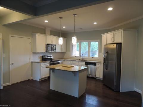 155 Oleander Dr, Bermuda Run, NC 27006 photo 3
