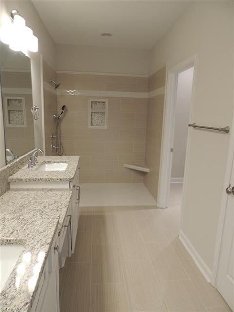155 Oleander Dr, Bermuda Run, NC 27006 photo 10