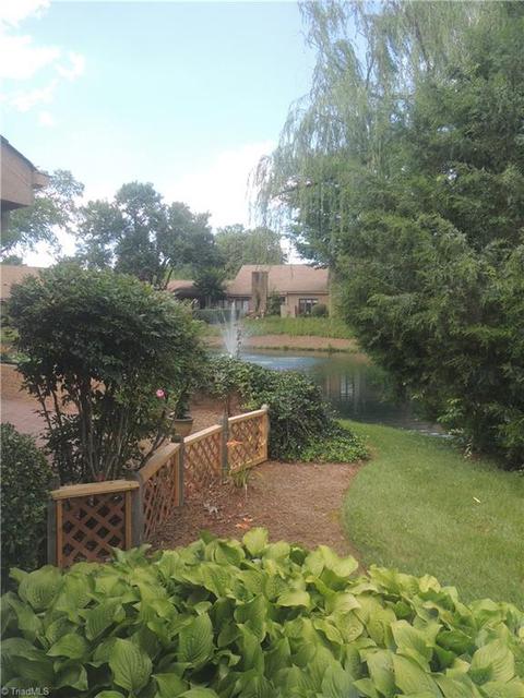 155 Oleander Dr, Bermuda Run, NC 27006 photo 18